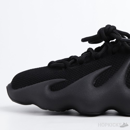 yeezy 400 dark slate